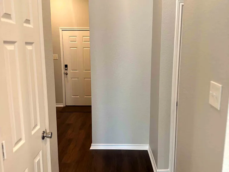 7958 Bonaire St #B — Photo 10