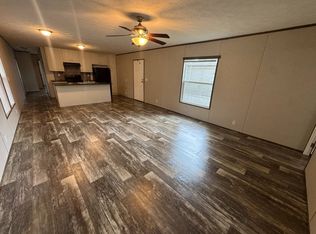 165 Oxford Cir, Hampton, GA 30228