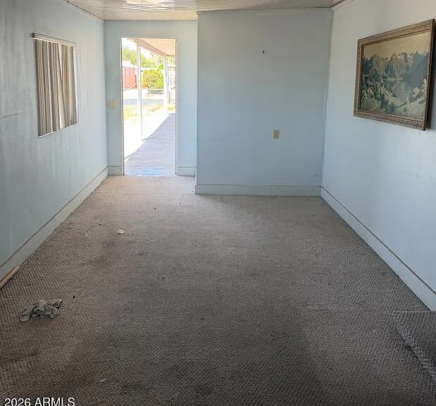 131 N 88th Way — Photo 8