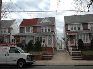 972 76th St, Brooklyn, NY 11228