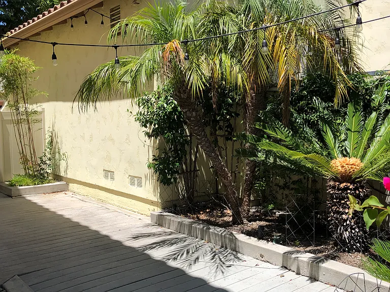 23 Vista Del Canon — Photo 12
