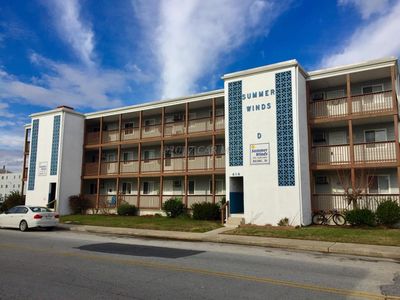 414 Lark Ln #D304, Ocean City, MD, 21842