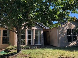 4785 NW Virginia Pl, Corvallis, OR