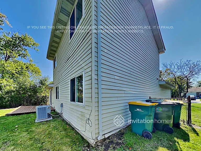 6791 Red Wing Dr — Photo 20