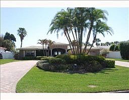1st image of 4119 Bayshore Blvd NE