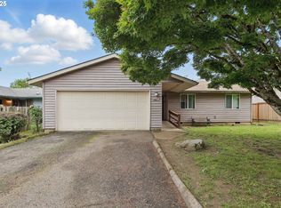 1315 SE 135th Ave, Portland, OR 97233