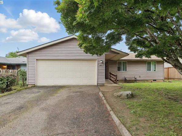 1315 SE 135th Ave, Portland, OR 97233
