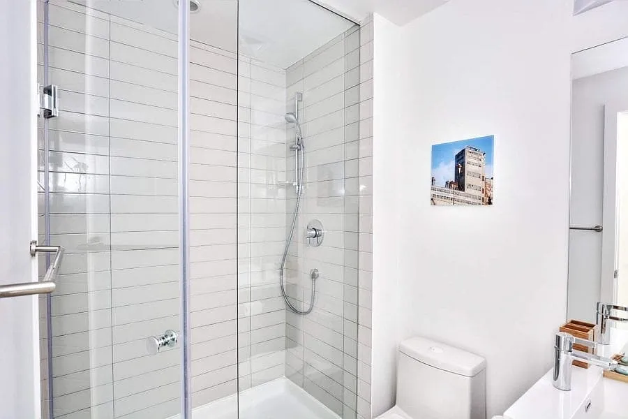 30 Nelson St #D96b0b35b photo 1