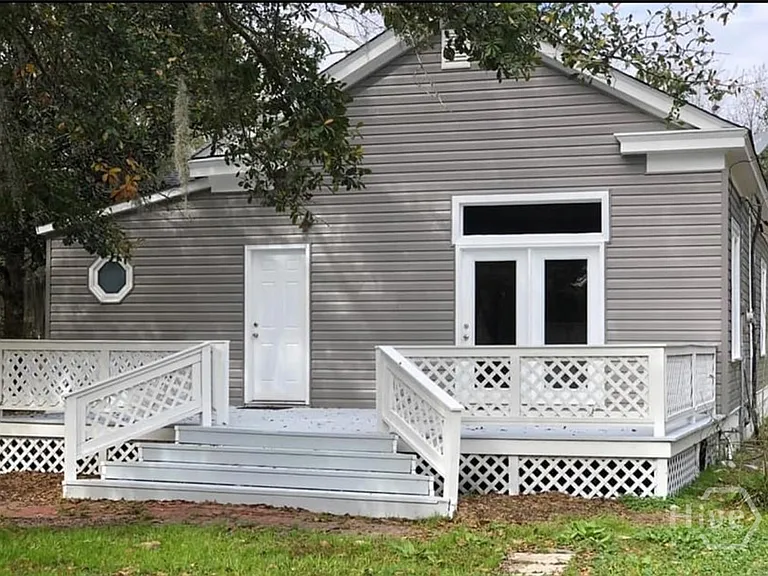 7236 Belfast Keller Rd — Photo 2