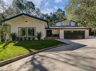 438 Somerset Pl, La Canada Flintridge, CA 91011