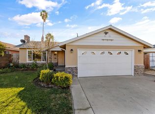 5185 Cabot Cir, Sacramento, CA