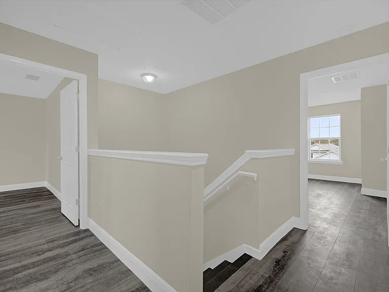 3778 Martin St — Photo 15