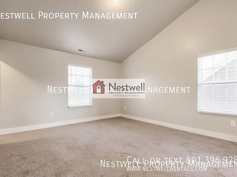10494 S Ojibwa Ln — Photo 11