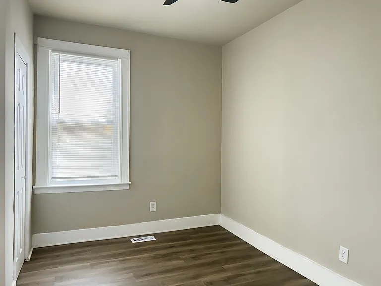 123 Walnut Ave — Photo 7