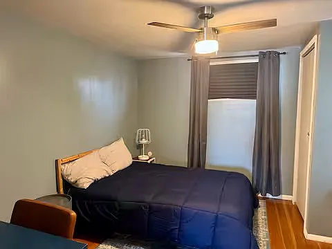 7510 Osceola St — Photo 11
