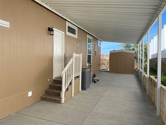 3rd image of 13217 Aurora Dr Space 32
