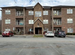 188 Cecil Miller Rd APT 202, Boone, NC 28607