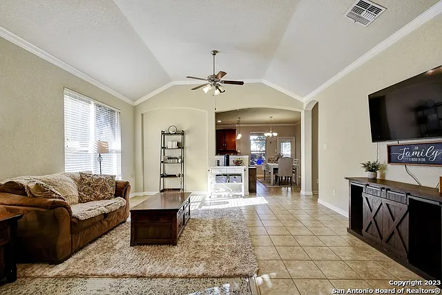 11619 Belicena Rd — Photo 4