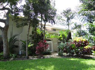3167 Lake Shore Dr, Deerfield Beach, FL 33442