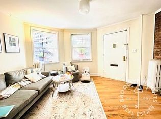 49 Garden Pl #45, Brooklyn, NY 11201