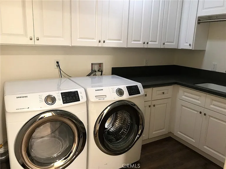 4942 Tamarack Way — Photo 35