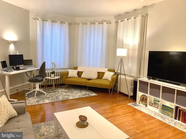 192 N Lansdowne Ave APT C2, Lansdowne, PA 19050