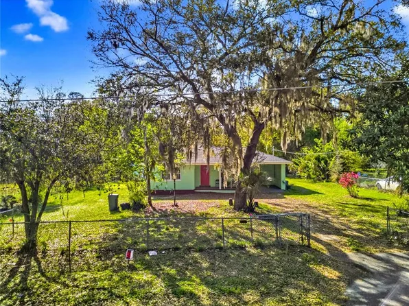 2220 NW 1st Ave, Ocala, FL 34475