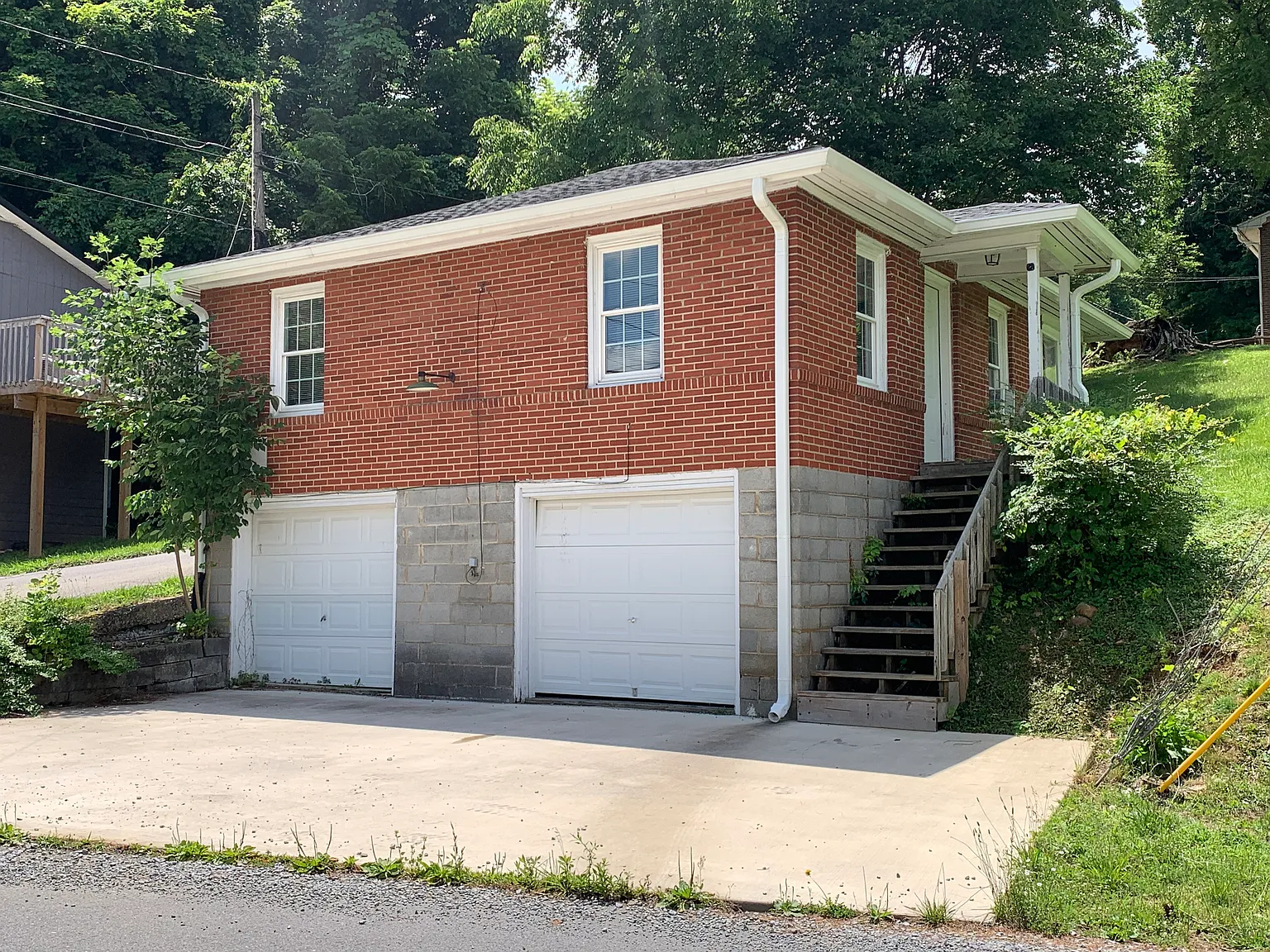 2 bed, 1225 sqft, $1,295 — Photo 1