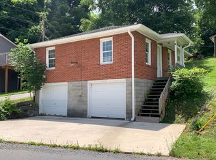 106 Vip Rd #-7, Elizabethton, TN 37643