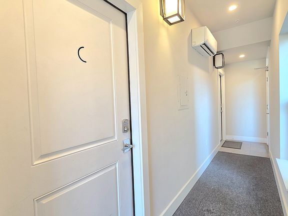 3rd image of 820 Fern Pl NW #19C
