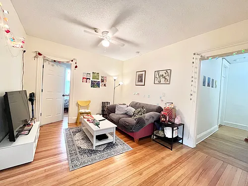 50 Chester St Photo 1