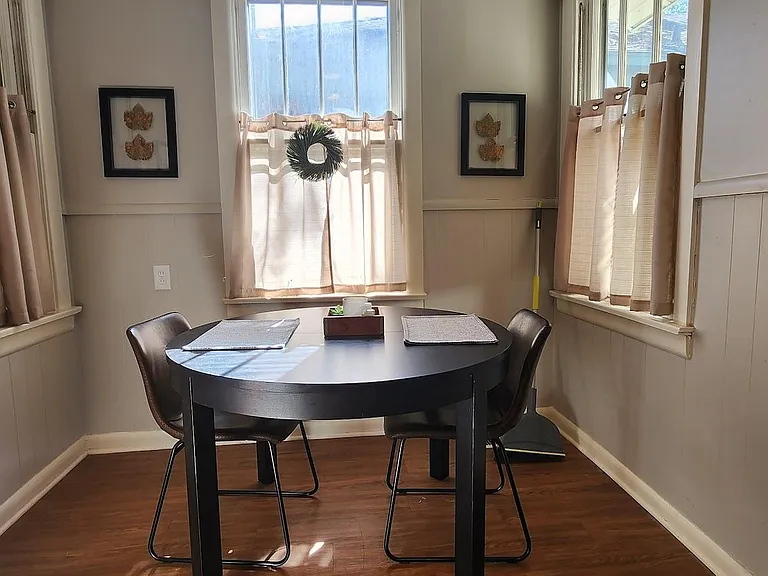 5110 Lee Ave — Photo 20