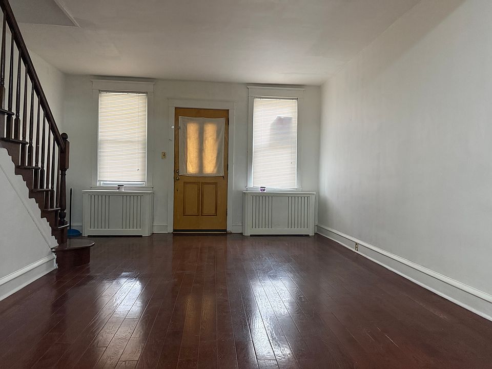 1st image of 62XX Mershon St
