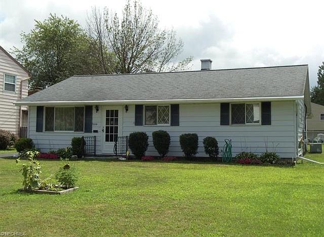 1st image of 7508 Fern Dr