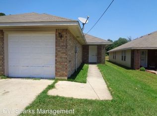 13651 Biggs St, Dallas, TX 75253