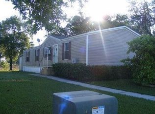 2731 Rivkin Dr, Kissimmee, FL 34758