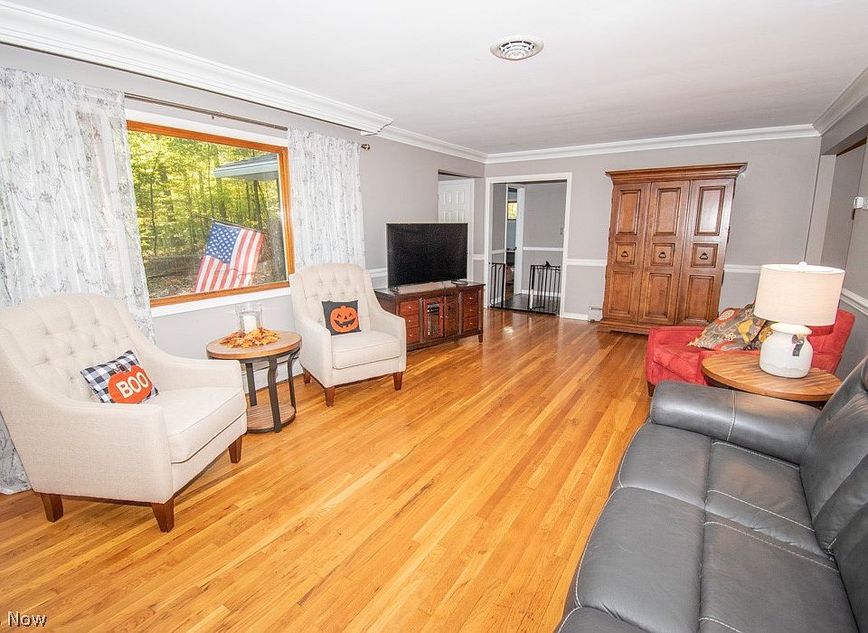 5154 Leffingwell Rd, Canfield, OH 44406 Zillow