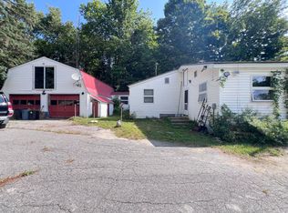 699 Arab Rd, Lee, ME 04455