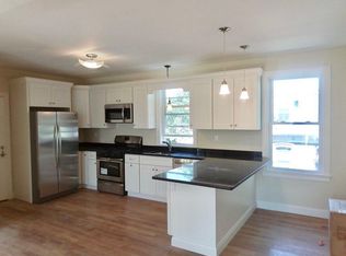 39 Millmont St, Roxbury, MA 02119