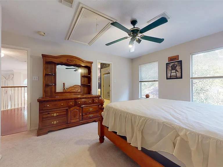 17319 Jackson Pines Dr — Photo 24