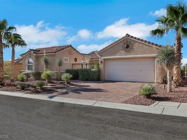 2772 White Sage Dr, Henderson, NV 89052
