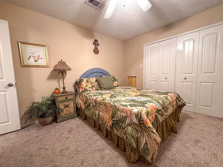 1031 Redfish St — Photo 15