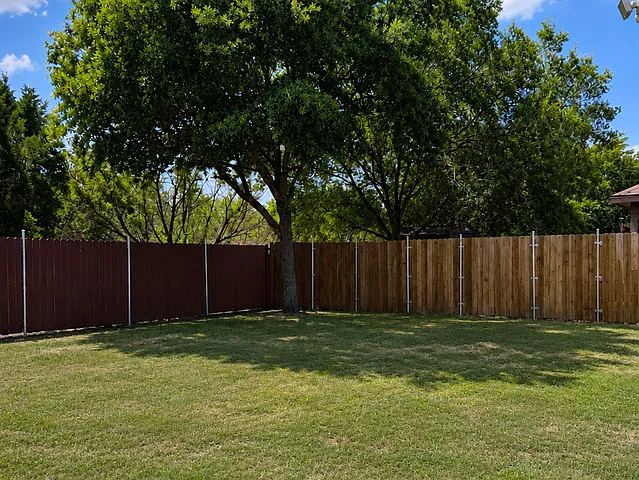25702 Presidio Aly — Photo 5