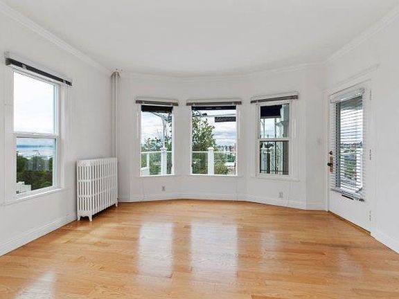 2nd image of 1938 11th Ave W #1942