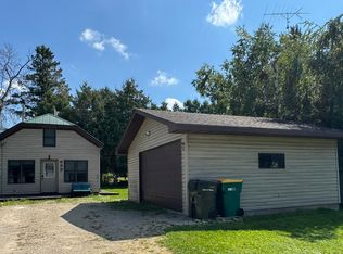 835 Woodside Ave, Ripon, WI 54971