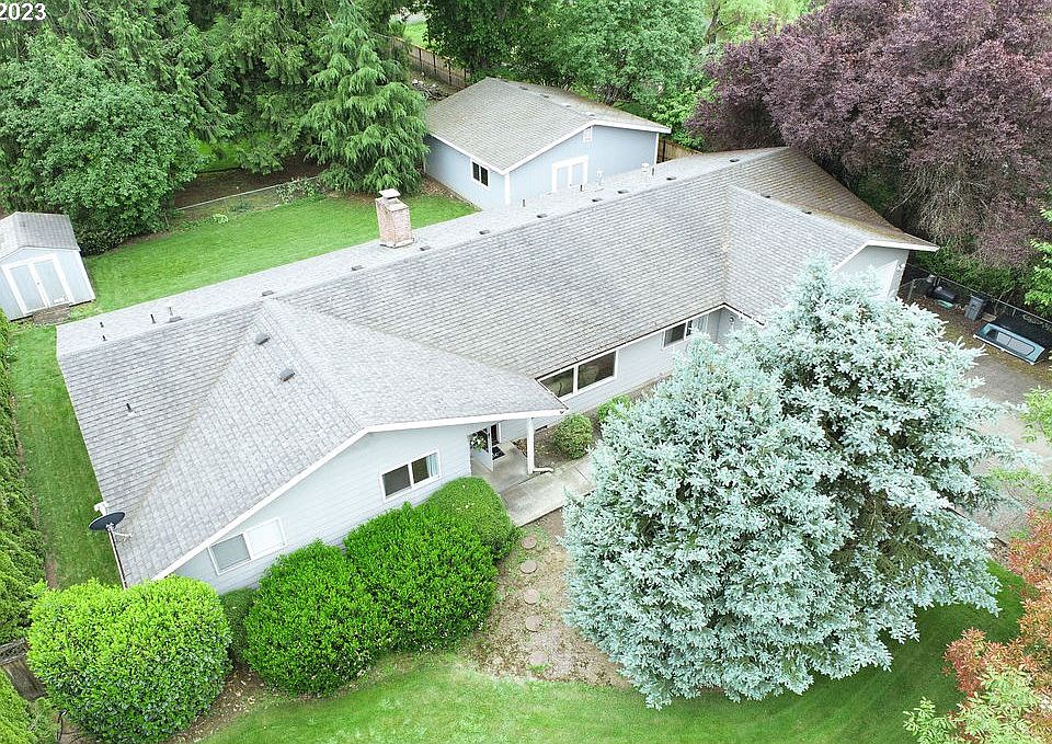 1st image of 9301 NE 179th St