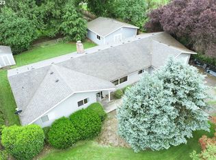 9301 NE 179th St, Battle Ground, WA 98604