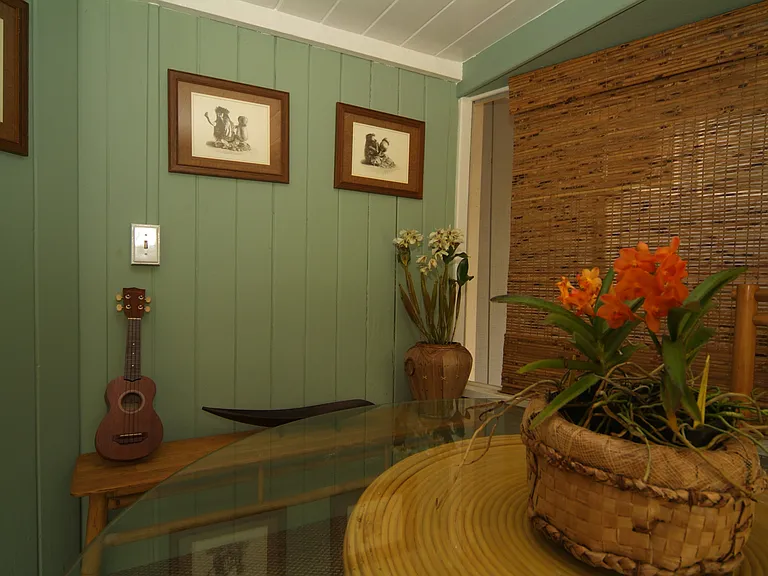 Kanaele Rd — Photo 10