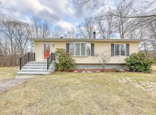5 Hom St, Chester, NY 10918