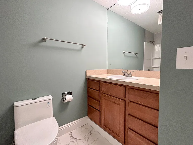 3083 Orchard Rd — Photo 13